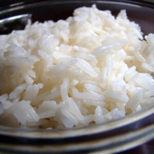 🍚 Arroz Selection