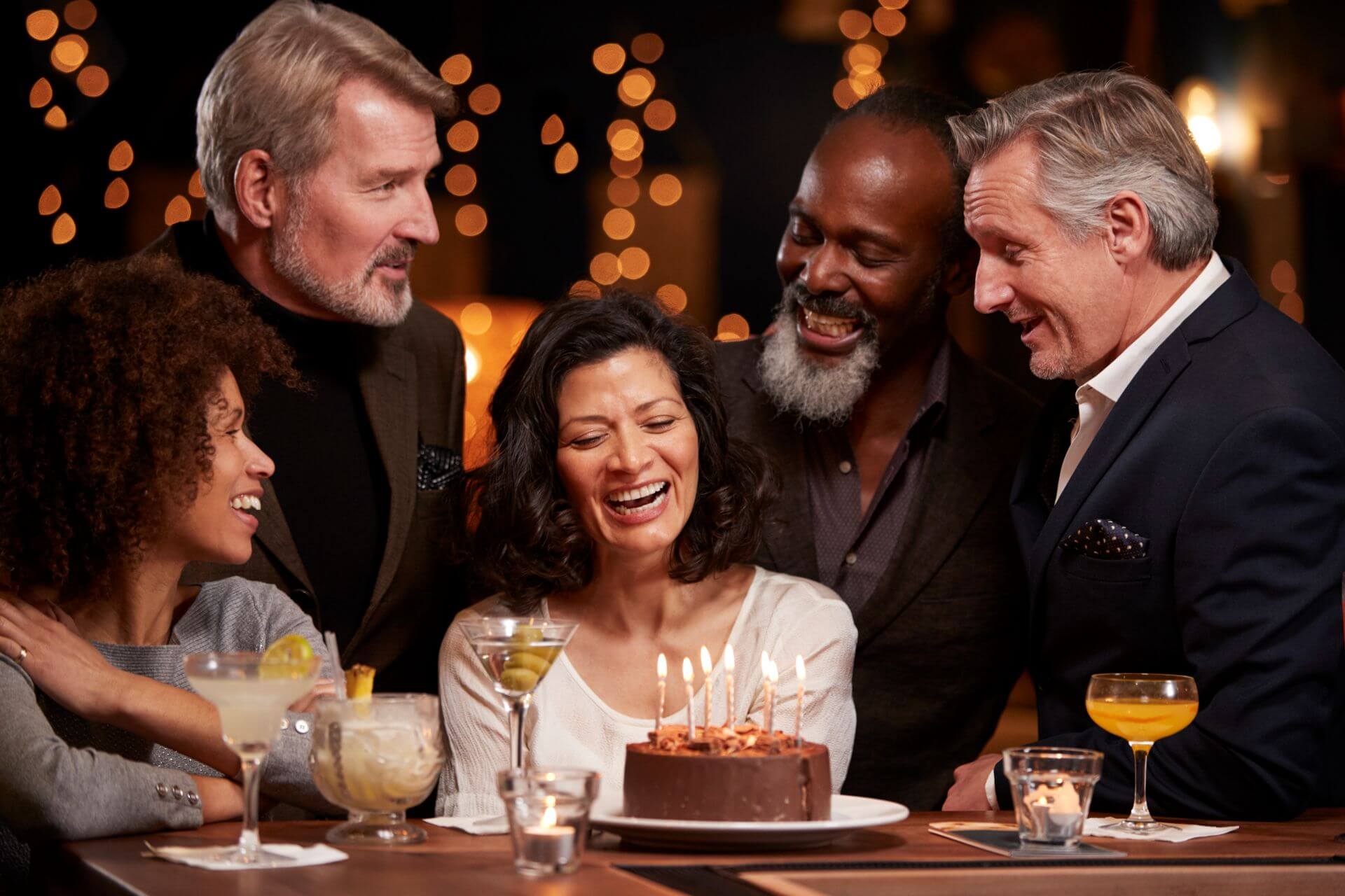 group-of-middle-aged-friends-celebrating-birthday-2024-10-19-11-17-19-utc.jpg