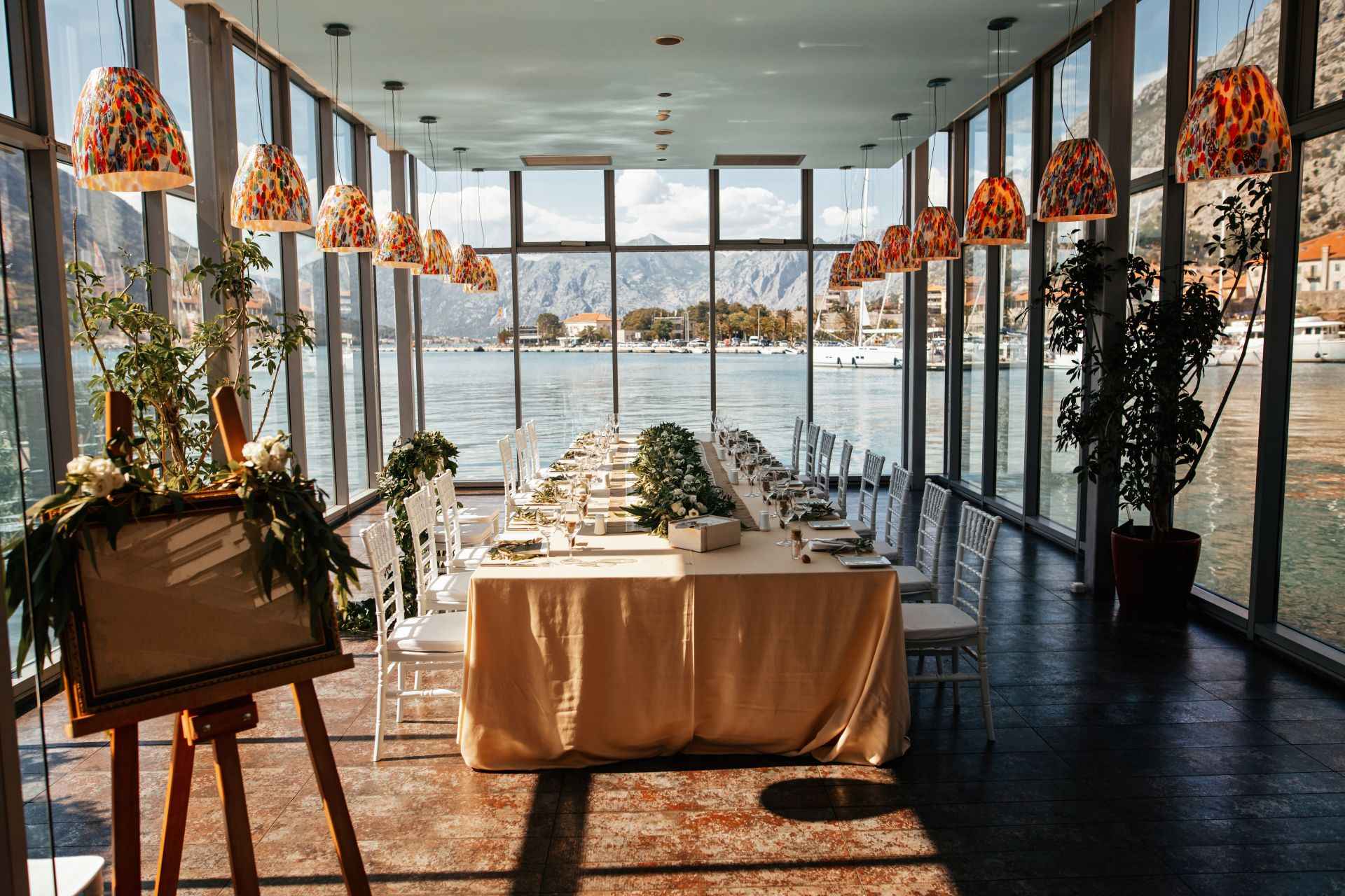 wedding-reception-venue-2024-12-13-17-45-08-utc_11zon.jpg