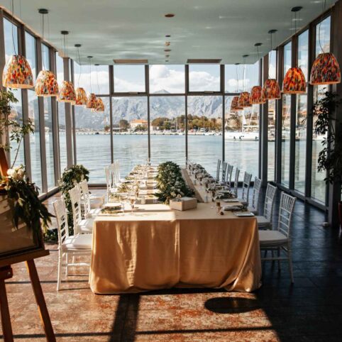 wedding-reception-venue-2024-12-13-17-45-08-utc_11zon.jpg